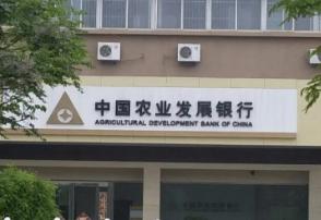 2022农业发展银行校园招聘报考基本条件