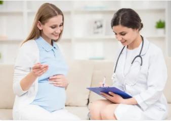 孕妇打黄体酮对胎儿有影响吗？有哪些危害？