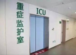 ICU护理必看：血氧监护的注意事项