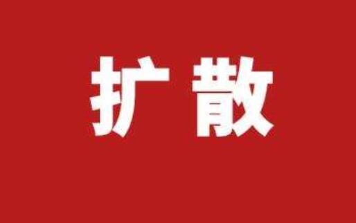 新疆建设兵团各师财政局联系电话及地址