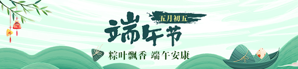 陕西考区2021年国家医师资格考试或将再次延期！