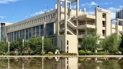 西安工业大学成功获批全国科普教育基地