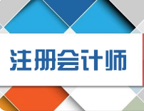 财政部就注会行业诚信建设纲要征意见