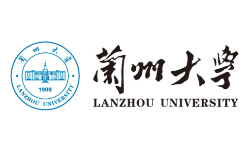 兰州大学2023考研成绩查询时间：2023年2月21日后