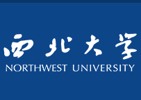 西北大学2023年在职研究生通过率如何？高吗？