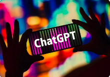 “支付行业从业人员谨慎使用ChatGPT等工具”